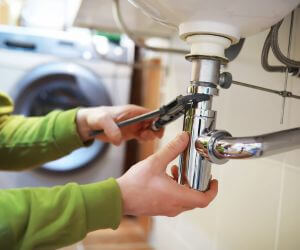 About The Faucet Pros Allenspark, CO